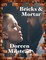 Bricks & Mortar