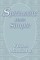 Spirituality Made Simple