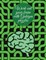 Work out your brain with Gokigen