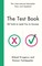 Krogerus, M: Test Book
