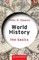 World History