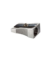 Drožtukas CENTRUM, metalinis, viengubas