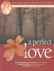 A Perfect Love