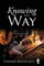 Knowing the Way (Third Edition)