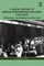 A Social History of British Performance Cultures 1900-1939