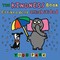 The Kindness Book / El Libro de la Amabilidad