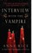 Interview with the Vampire