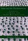 Islam and the Blackamerican