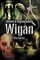 Foul Deeds & Suspicious Deaths in Wigan