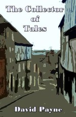 The Collector of Tales