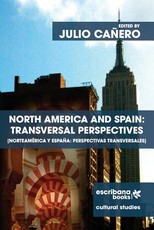 North America and Spain