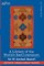 A Library of the World's Best Literature - Ancient and Modern - Vol. III (Forty-Five Volumes); Auerbach - Bancroft