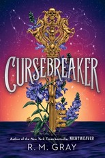 Cursebreaker