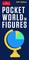 Pocket World in Figures 2021