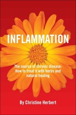 Inflammation, the Source of Chronic Disease