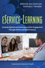 Eservice-Learning