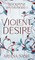 Violent Desire
