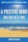Positive Mind One Day At a Time