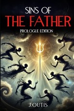Sins of the Father