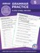Grammar Practice Grade 5