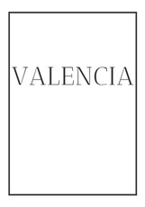 Valencia