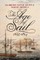 The Age of Sail, 1697-1814