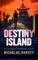 Destiny Island