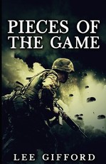 Pieces of the Game