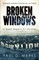Broken Windows