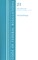 Code of Federal Regulations, Title 21 Food and Drugs 200-299, Revised as of April 1, 2020