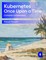 Kubernetes Once Upon a Time