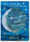 Papa, Please Get the Moon for Me