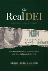 The Real DEI (Discretionary Engines of Inclusion)