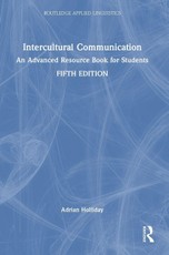 Intercultural Communication