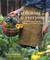 Gardening for Everyone