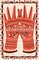 The Glovemaker
