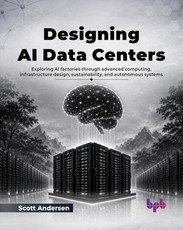 Designing AI Data Centers