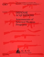 Defense Acquisitions