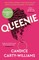 Queenie