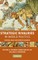 Strategic Rivalries in World Politics