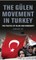 The GÃ¼len Movement in Turkey