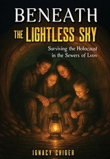Beneath the Lightless Sky