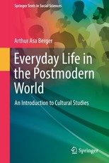 Everyday Life in the Postmodern World
