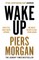 Wake Up