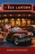 The Red Lantern