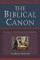 Biblical Canon