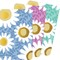 Daisies Jotter Notebooks (Set of 3)
