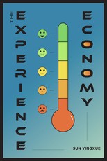 The Experience Economy