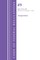 Code of Federal Regulations, Title 49 Transportation 178-199, Revised as of October 1, 2025