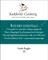 Suddenly Cooking - Kitchen Essentials